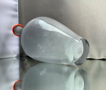 B8c95134 1d04 4dd4 aa69 67999620de5b