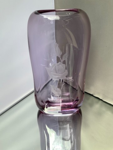 B8cfa6bd 2ed5 4bc3 8155 32d7a43e8c02