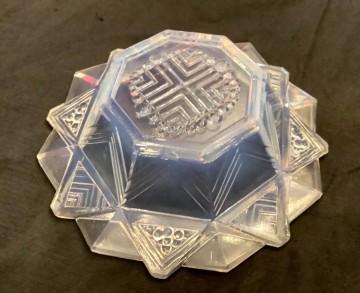 B8fde0a1 2144 4bcf b9f8 d4ef678ff38a