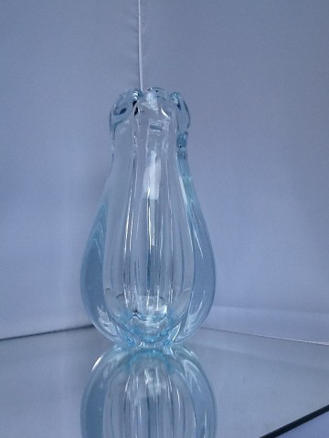 B9058bf2 a00b 4e01 878d 426ffa3f78d7