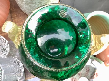 B952b288 9d73 4044 9606 f4fde2998dd3