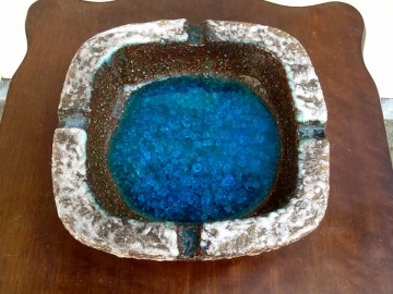 B9693d3e e12e 407d a7da 52837582f717