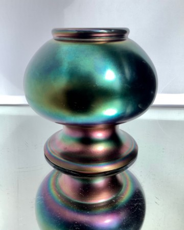 B99afe3a 5ab3 450e 90dc aca0d585c08c