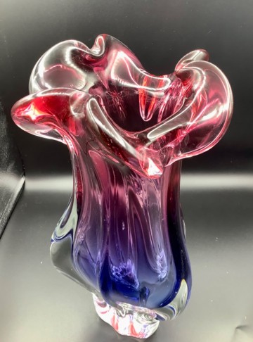 B9c0e353 cec1 40ec aab1 c8c7a6be3cd1