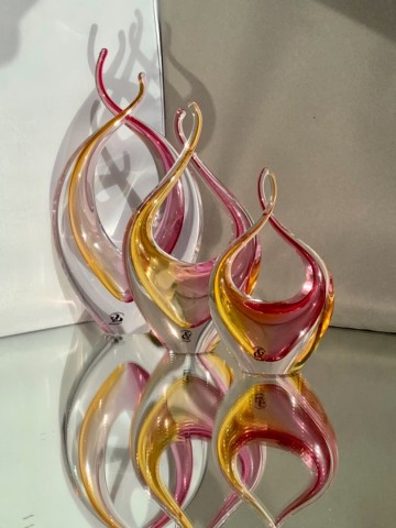 B9e6d53a f3fd 45ae b7bb e4a7f6fa6a5e