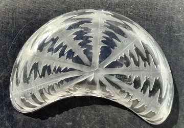 B9eb636a ece6 46cd ba75 858f3960daa4