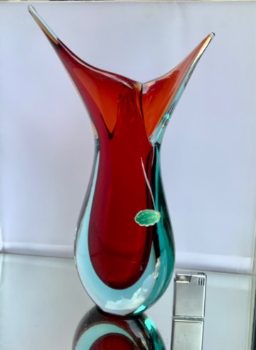 B9fe5ae9 db5b 410e aced 0e5f693e86cd