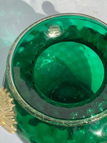 Ba097e96 942d 455a 86c8 53decd52bd93