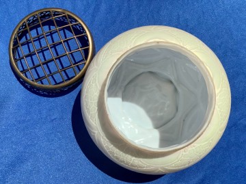 Ba0ea4be b7f0 4eb2 bb3e f85e06a13f87