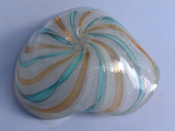 Ba26d55d 3a45 40c0 a264 ac1baf4617bf