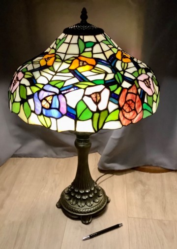 Ba454f5c a060 4dfc 9d8c 45e72d029471