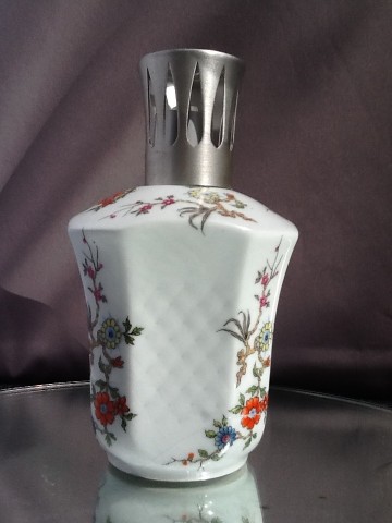 Ba6a5828 72d3 4614 b7d7 6ae79dd6194a