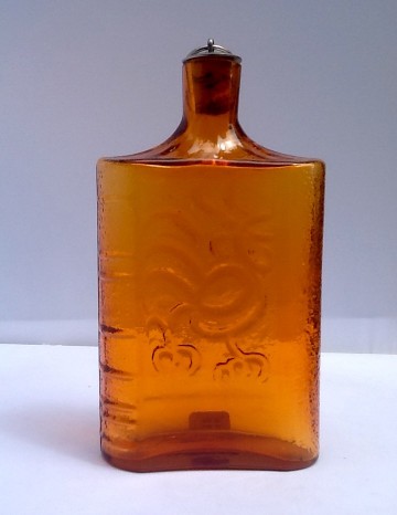 Ba8e4607 dff4 42df bcb4 3414ff3e7165