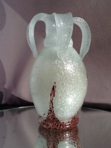 Ba9adcc1 bf00 463a b683 15deff8164c2