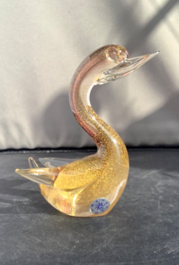 Bad79400 4edb 47be 872b 5b46e870a0a6