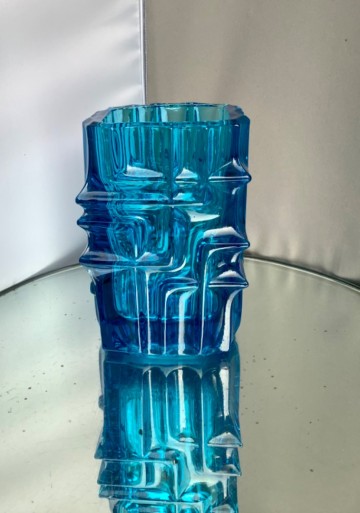 Baf49128 1fdc 4495 bf3f 70353406f34c