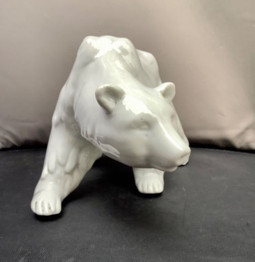 Bb22c109 b9a1 4118 8cfa 3f67353396a4