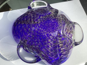 Bb246e04 9099 4938 8a8a 333e4ca448c0