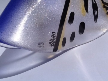 Bb33bc6a 2464 4125 8fbe 20fd4d2abcc3