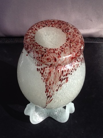 Bb3c217d 804b 48eb 97bc 7ce6cab76c30