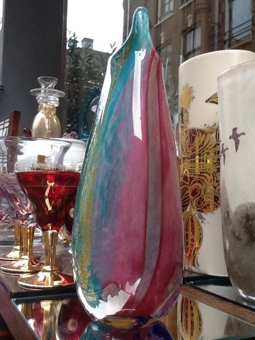 Bb979801 0d71 493e 8d37 071e9c9c1e3c