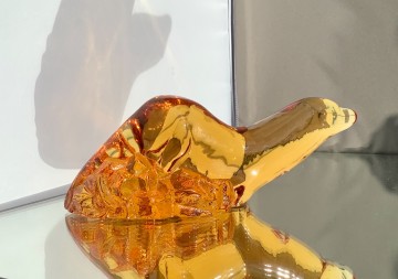 Bbb81329 2591 4638 8eca a59b370f9152