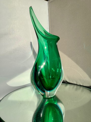 Bc40698d 0bd8 4eec b8c5 82bd848841a7