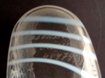 Bca9331f bef6 4be8 97f8 b6aa3b0aef93