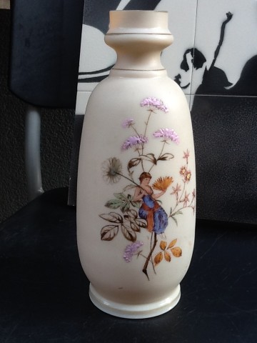 Bcadf7f4 e793 4215 9596 2521fcf06d60