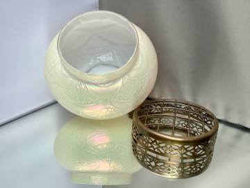 Bcc633d3 6782 438b b8c6 f97ce99df4e9