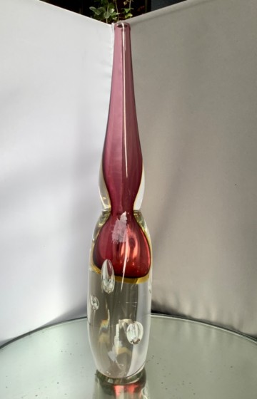 Bd4586ee 5d2b 4999 a131 e504116d7f75