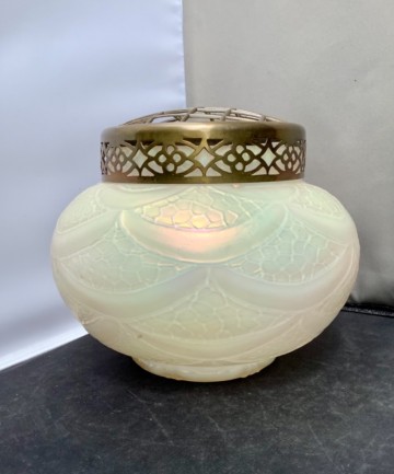 Bdbf2037 21d7 4f7e 80a0 5ad4f12143d4