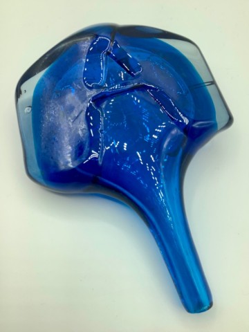 Bdc2bb7f d8c8 42fe a451 2e16947c8481