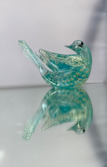 Bde06f68 b1c8 4815 bbd1 a67c52ba9204