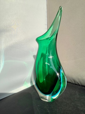 Bdfd67c1 469f 472a 8bb8 95e44499b969