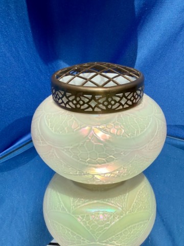 Be0e7660 c2c5 4310 bb5e 8443db871f7c