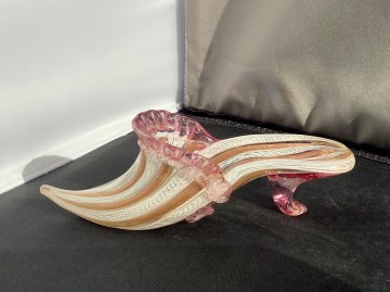 Be2aca12 9846 40ed 98c0 8e6b17a6d07d