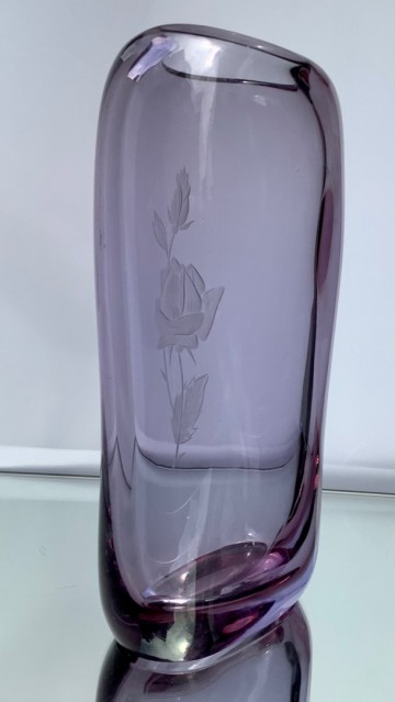 Be2c4821 3b05 4dee b986 d04aad8e297f