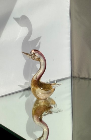 Be71f174 9977 474a b0d8 df1759b60a0b