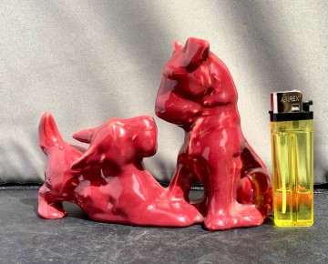 Be7578f1 4a6b 446c a3ad 5c9b2bf3baea