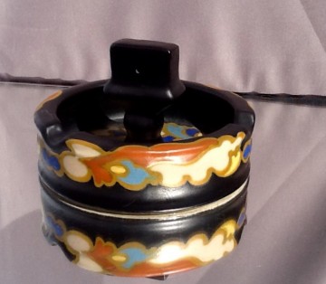 Be7cabbc f9f4 4ff2 a153 5a7454519eee