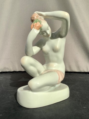 Beae0b1e b1ec 40b9 a613 56dbc439b536