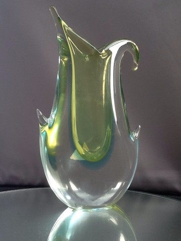 Bec19cc3 d23d 4b3f b57a f81a50261c1e