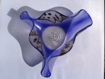 Beccf49f 8c87 4d88 9d05 019a7d58e2a9