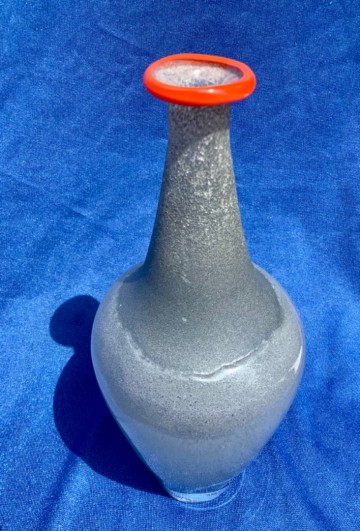 Bf929d84 f7a0 4379 abc2 639f07c8f9a2