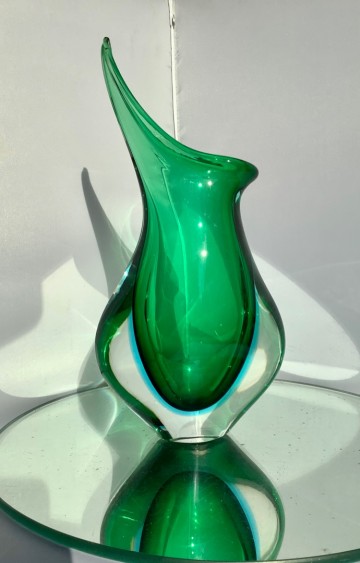 Bfbecea5 dd7b 428e bdc6 16b6ef42a0b1