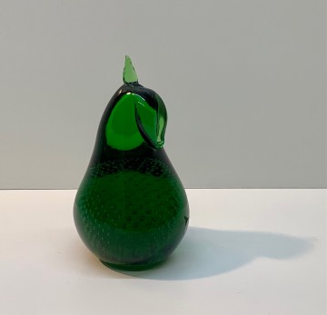 Bfff912e 8970 404c b378 9e93db65968d