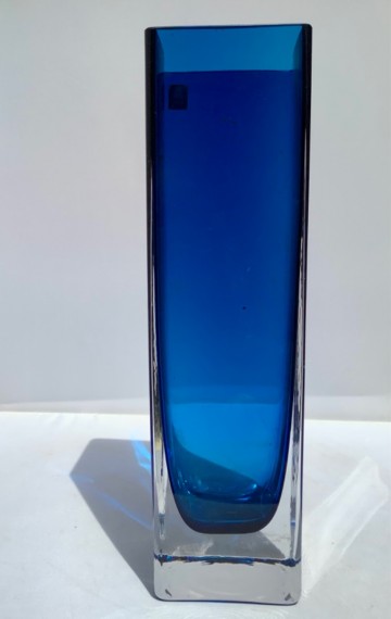 C02a10f8 65a3 4709 b0b5 fb4b268065a2