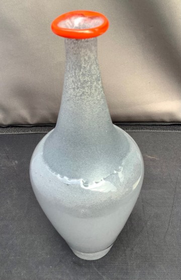 C03a0ff4 ec47 4c3e 841d 6413aefa5b9d