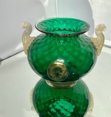 C058f2ed c97f 4f4b 8623 1b2f87076a66